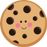 cookie class